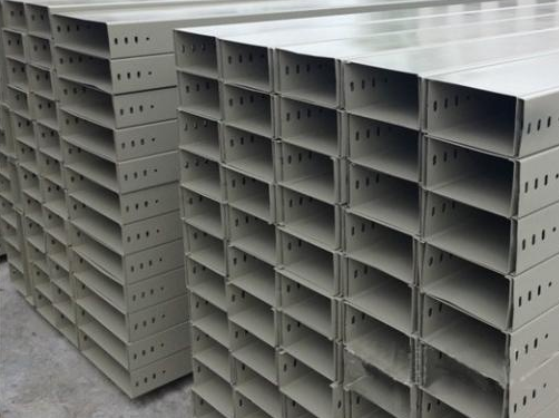 電纜橋架國家標準規范有哪些，例如鍍鋅、噴塑和厚度